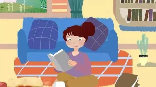 郑州艺术生文化课辅导学校哪个好 郑州艺术生文化课辅导学校哪个好