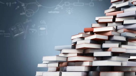 郑州艺考文化课冲刺机构哪个好 郑州艺考文化课冲刺机构哪个好