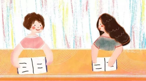 郑州艺术生文化课集训费用大概多少钱 郑州艺术生文化课集训费用大概多少钱