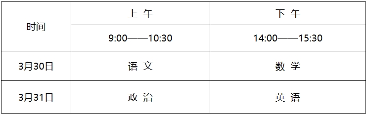太原理工大学2024年运动训练专业招生简章 太原理工大学2024年运动训练专业招生简章