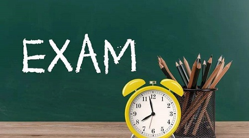 焦作高三生文化课全日制冲刺班哪个好