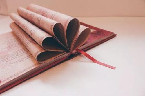 郑州高三复读学校哪家靠谱