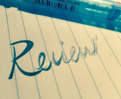 郑州高三生文化课全封闭冲刺学校