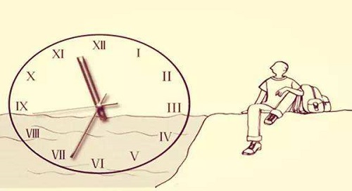 郑州高考生文化课封闭冲刺班学费一般多少钱