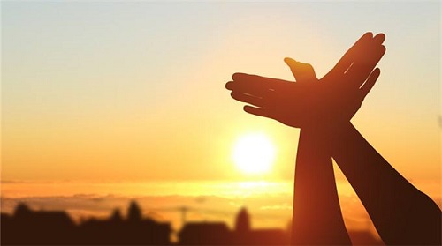 郑州高一全日制学校哪比较好