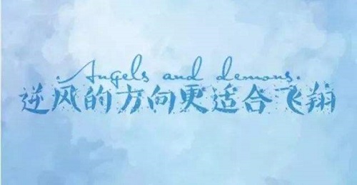 鹤壁高考全托补习机构推荐