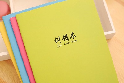 濮阳高三冲刺补课学校怎么收费