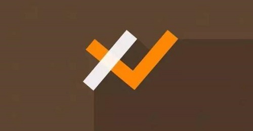 郑州全日制高中寄宿学校_郑州民办高中学校借读