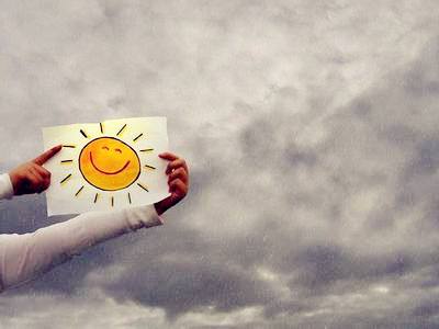 郑州高三生一对一补习怎么收费