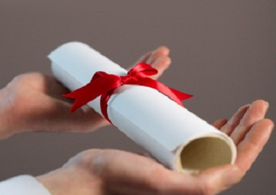 信阳高三集训全年班推荐哪家好