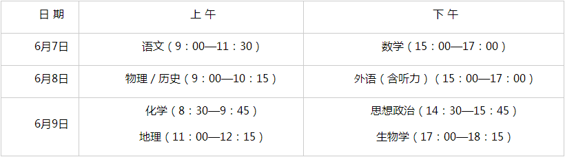 江西省2025年普通高校招生工作实施意见 江西省2025年普通高校招生工作实施意见