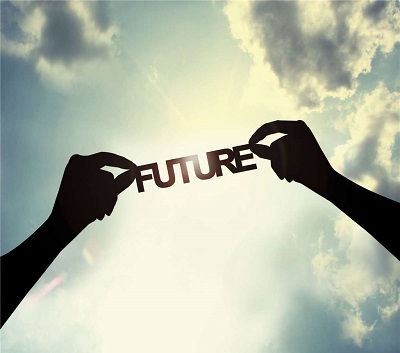 南阳高三文化课补习班怎么选择比较好