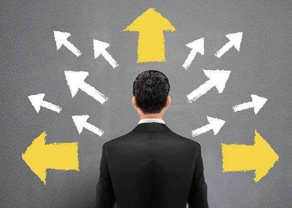 周口高三生全托集训学校哪家比较好