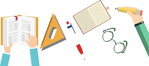 三门峡高二补习班排名推荐_三门峡高二补课学校