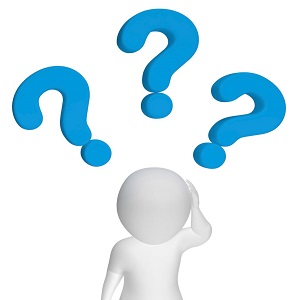 漯河高中复读班​_河南老牌复读学校哪家好