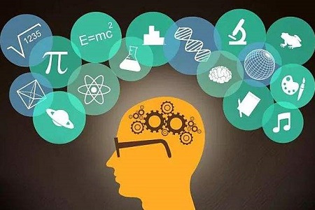 焦作高考文化课全日制辅导学校_焦作新高三补习学校