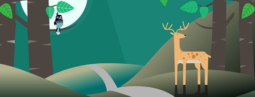 商丘高三补习全年班_商丘新高三全托班