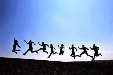 郑州高三全封闭集训班哪家好