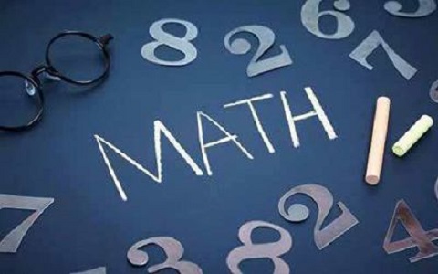 郑州市高三生培训学校怎么收费