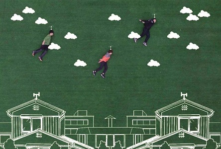 巩义高考升学班_巩义高考培训机构