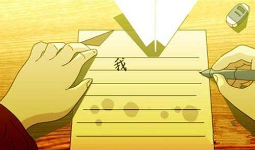 济源高三集训班_济源高三备考学校学费