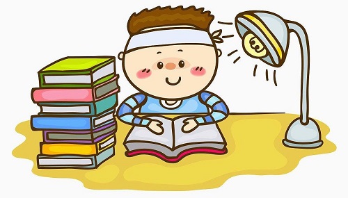 濮阳高考培训机构排名推荐_濮阳高考全日制补习学校