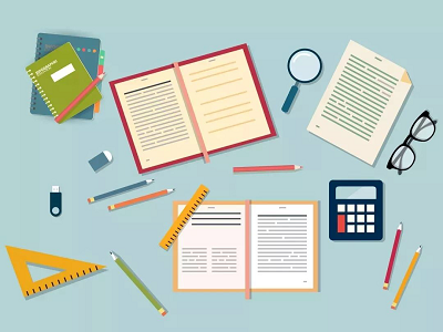 洛阳高三生文化课补习班_洛阳高考全日制学校