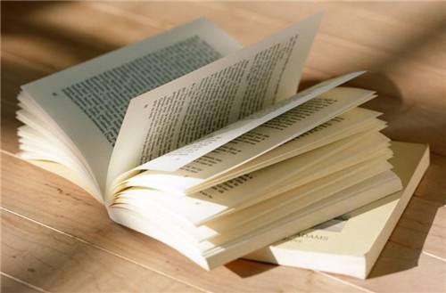 郑州高考全封闭培训学校哪家推荐