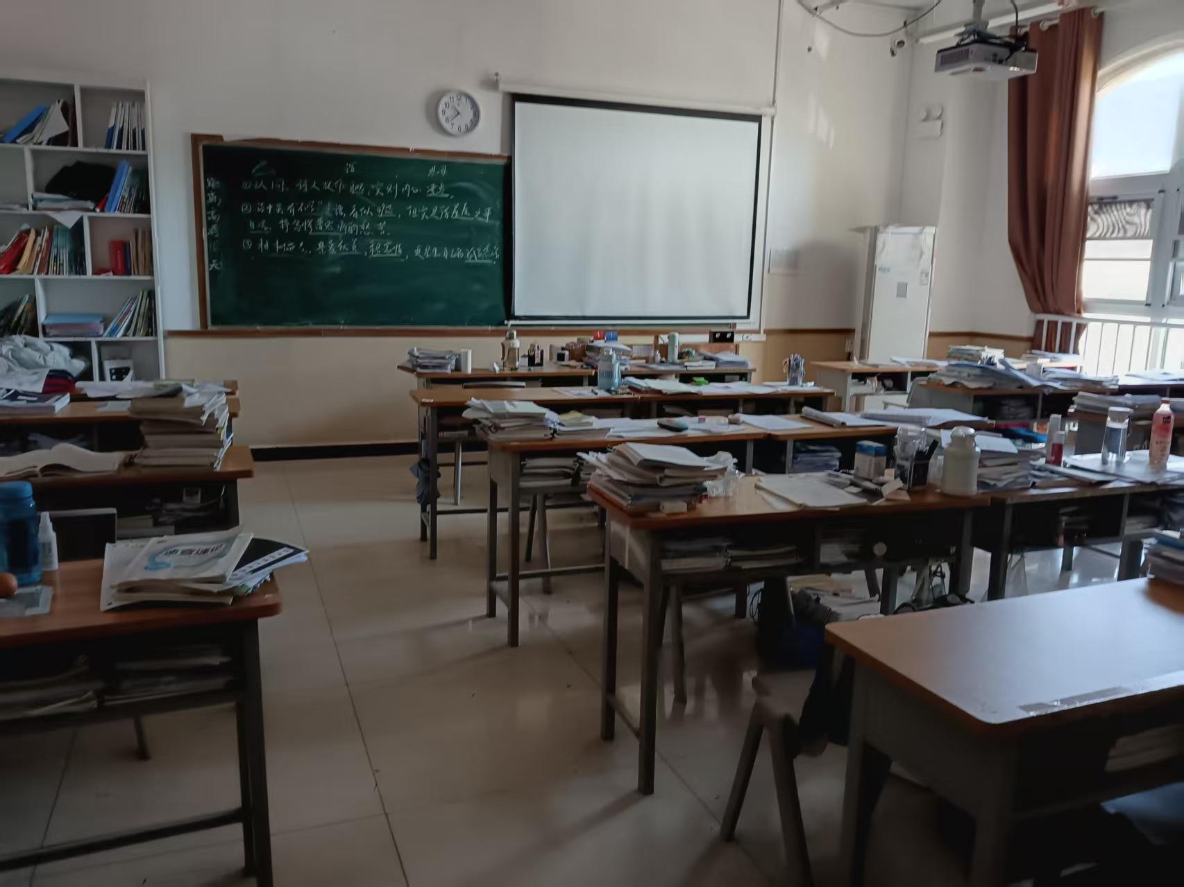 新乡艺考文化课补课机构，新乡艺术文化课补习学校推荐