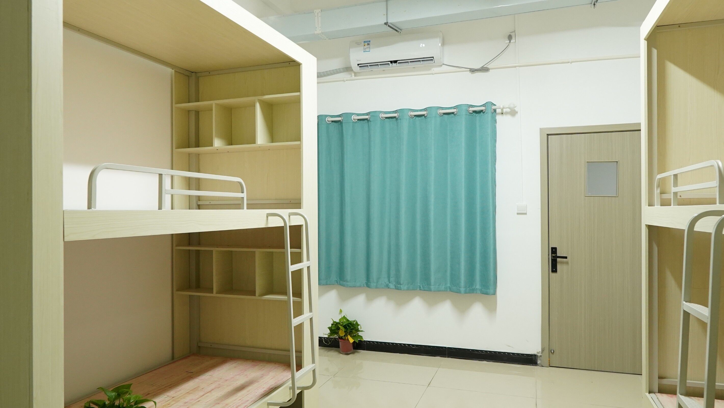 周口高三文化课培训学校哪家好，周口艺考生文化课集训学校