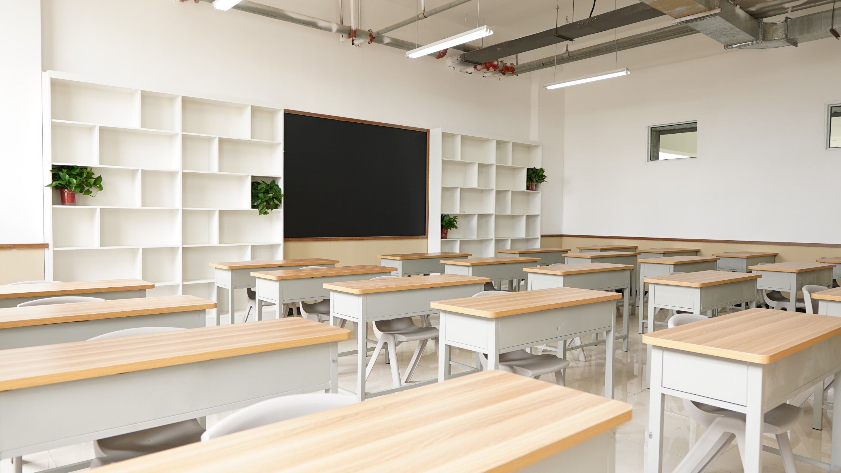 驻马店文化课集训机构，驻马店艺考生文化培训学校